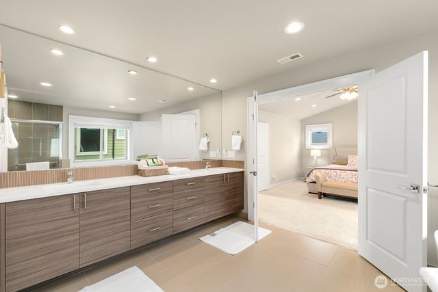 3516 NE 6th Court, Renton, WA 98056