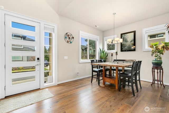 3516 NE 6th Court, Renton, WA 98056