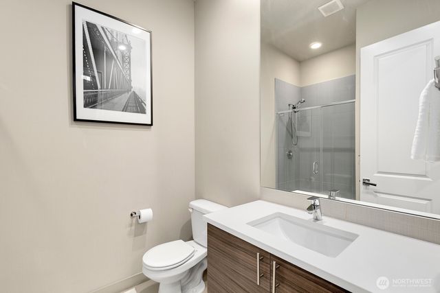 3516 NE 6th Court, Renton, WA 98056