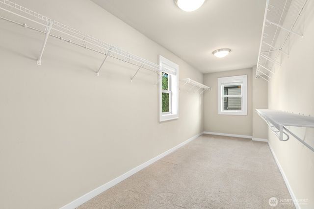 3516 NE 6th Court, Renton, WA 98056