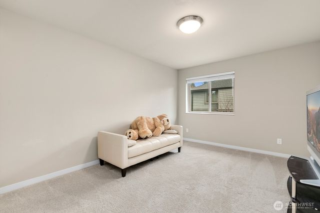 3516 NE 6th Court, Renton, WA 98056