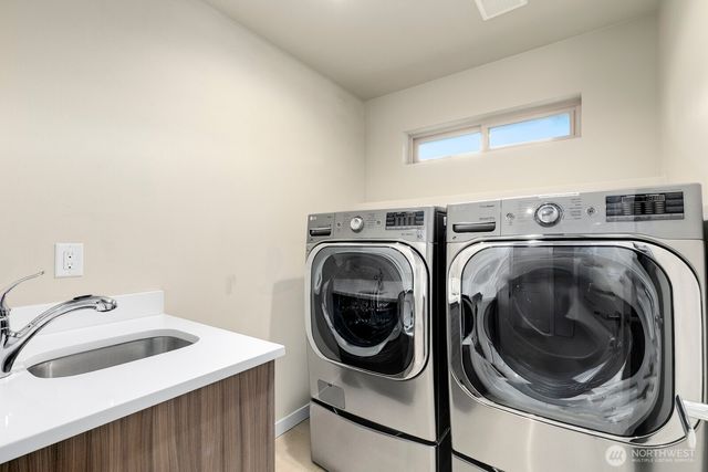 3516 NE 6th Court, Renton, WA 98056