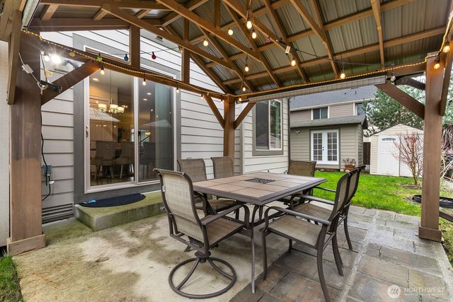 3516 NE 6th Court, Renton, WA 98056