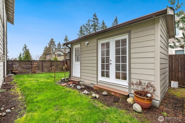 3516 NE 6th Court, Renton, WA 98056