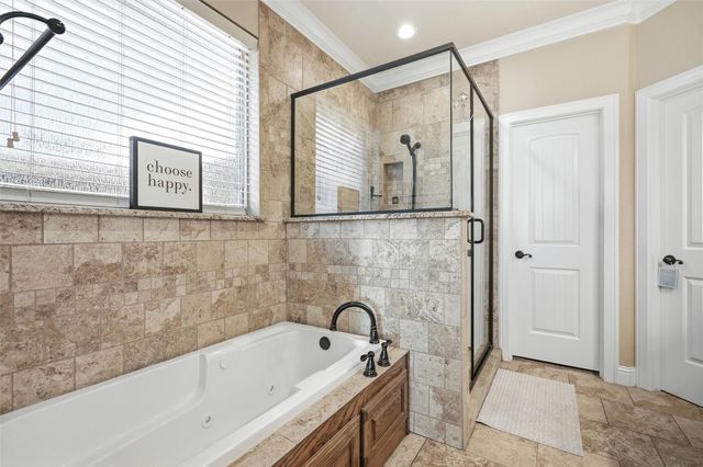 21 Lone Oak Boulevard, Pottsboro, TX 75076