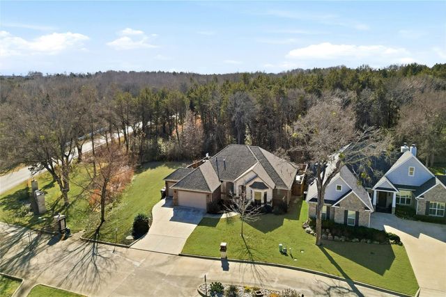 21 Lone Oak Boulevard, Pottsboro, TX 75076