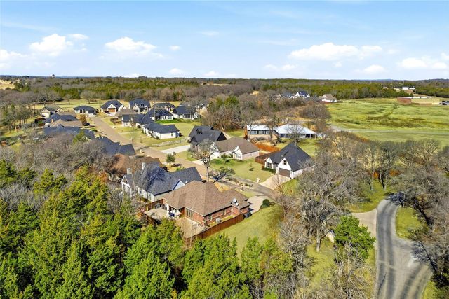 21 Lone Oak Boulevard, Pottsboro, TX 75076