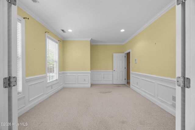 638 Ravenswood Road, Hampstead, NC 28443