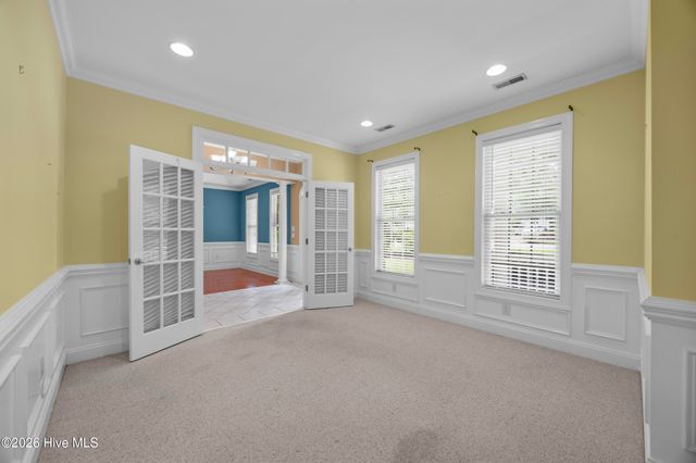 638 Ravenswood Road, Hampstead, NC 28443