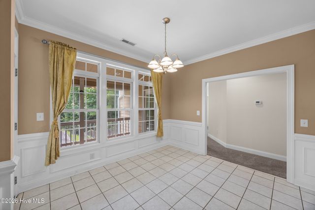 638 Ravenswood Road, Hampstead, NC 28443