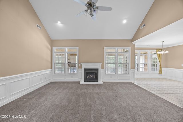 638 Ravenswood Road, Hampstead, NC 28443