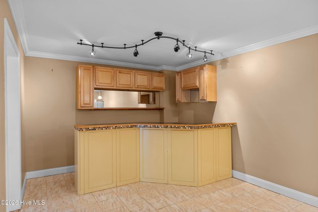 638 Ravenswood Road, Hampstead, NC 28443