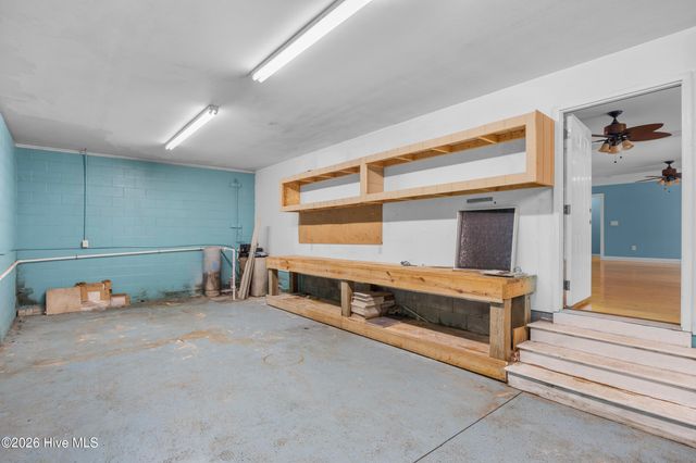 638 Ravenswood Road, Hampstead, NC 28443