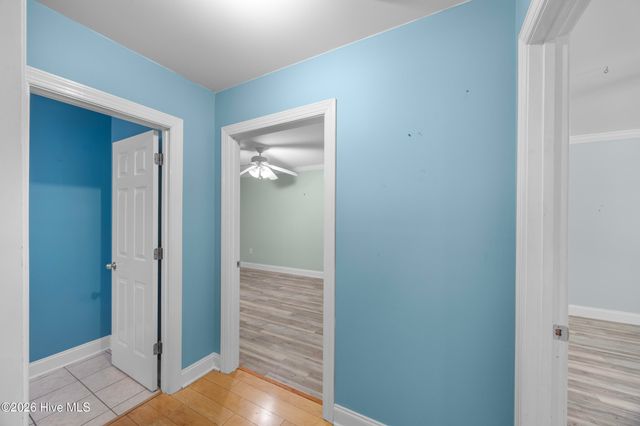 638 Ravenswood Road, Hampstead, NC 28443