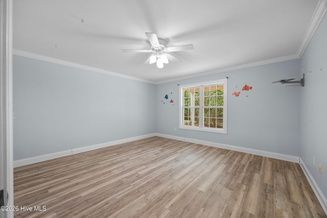 638 Ravenswood Road, Hampstead, NC 28443