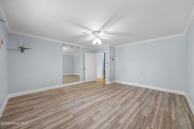 638 Ravenswood Road, Hampstead, NC 28443