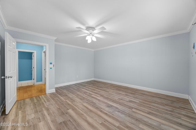 638 Ravenswood Road, Hampstead, NC 28443