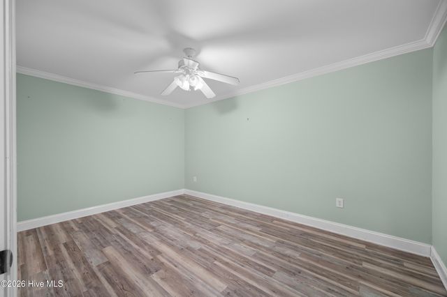 638 Ravenswood Road, Hampstead, NC 28443