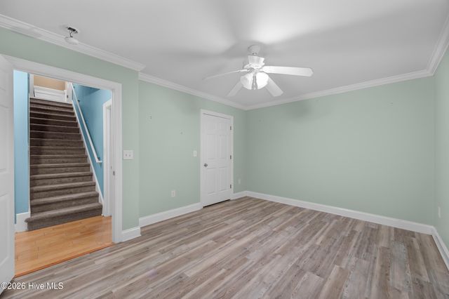 638 Ravenswood Road, Hampstead, NC 28443
