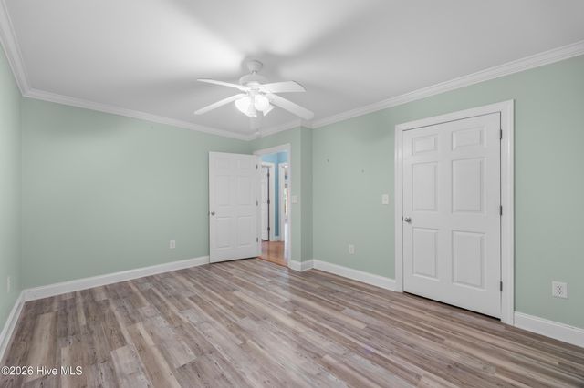 638 Ravenswood Road, Hampstead, NC 28443