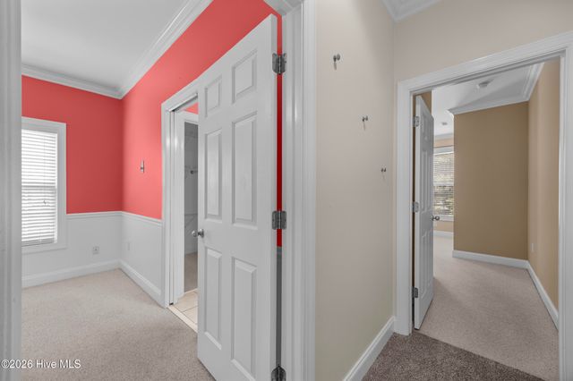 638 Ravenswood Road, Hampstead, NC 28443