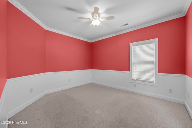 638 Ravenswood Road, Hampstead, NC 28443