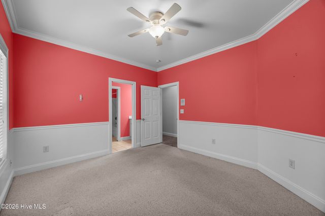 638 Ravenswood Road, Hampstead, NC 28443