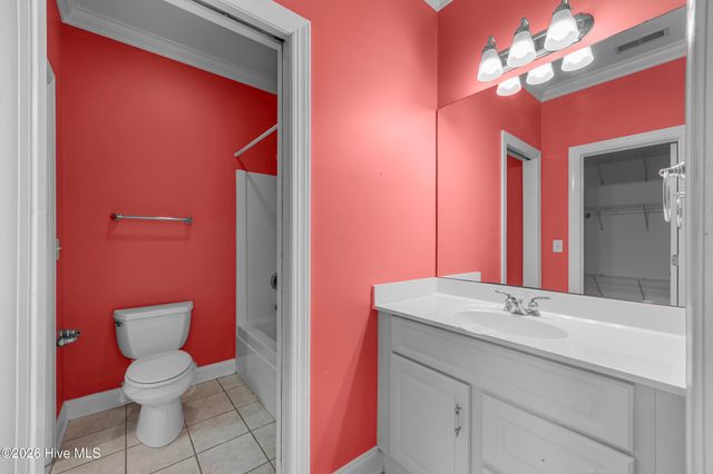 638 Ravenswood Road, Hampstead, NC 28443