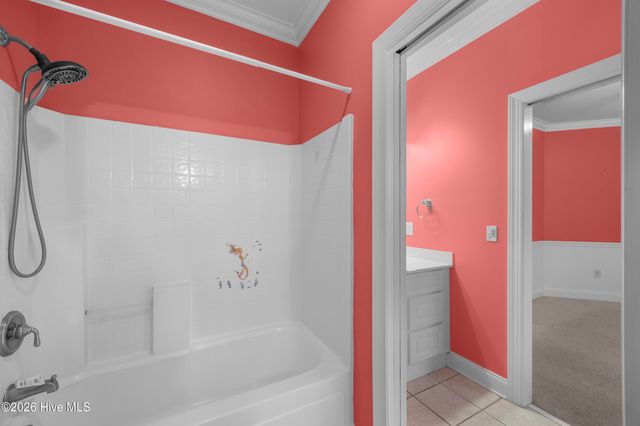 638 Ravenswood Road, Hampstead, NC 28443