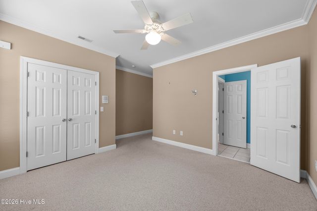 638 Ravenswood Road, Hampstead, NC 28443