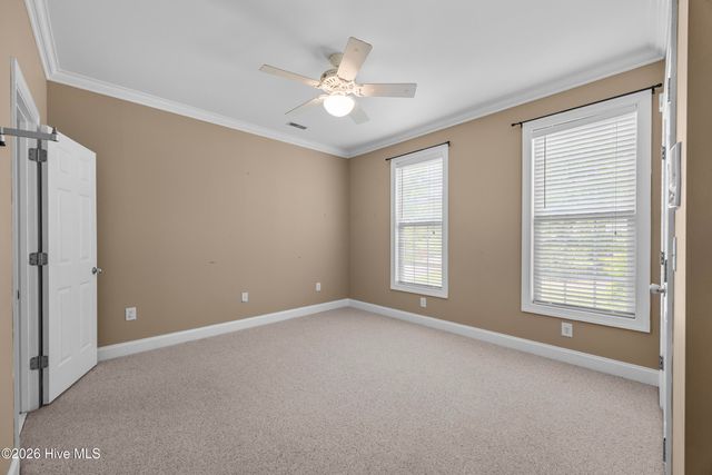 638 Ravenswood Road, Hampstead, NC 28443