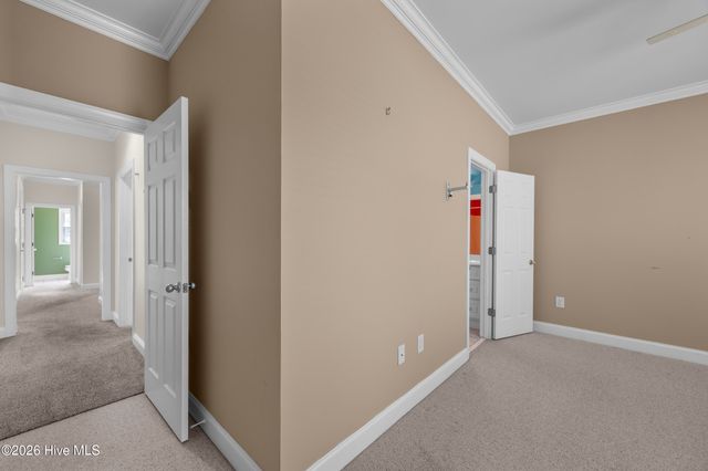 638 Ravenswood Road, Hampstead, NC 28443