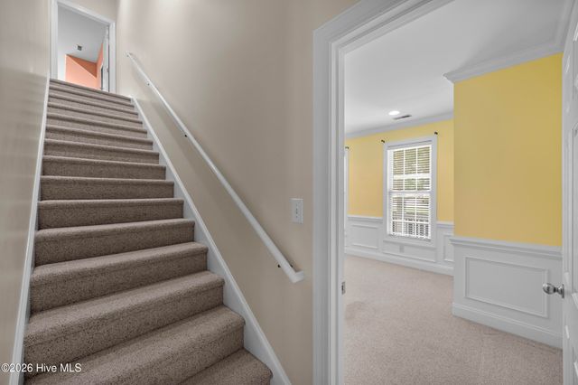 638 Ravenswood Road, Hampstead, NC 28443