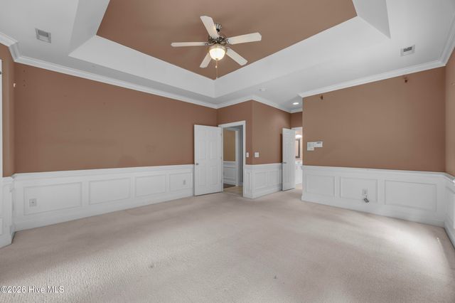 638 Ravenswood Road, Hampstead, NC 28443