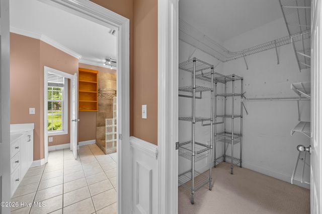 638 Ravenswood Road, Hampstead, NC 28443