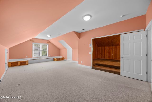 638 Ravenswood Road, Hampstead, NC 28443
