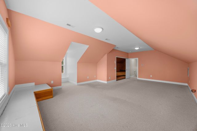 638 Ravenswood Road, Hampstead, NC 28443