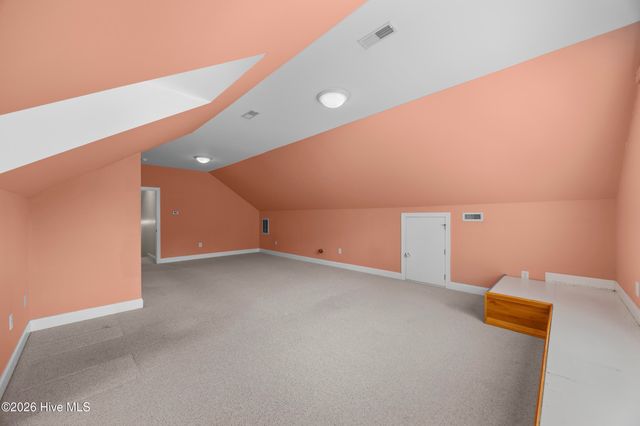 638 Ravenswood Road, Hampstead, NC 28443