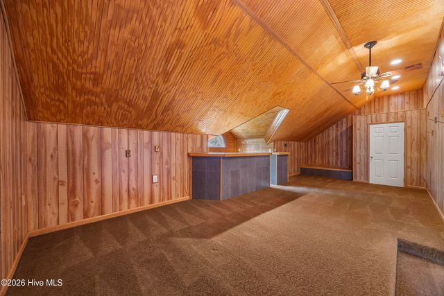 638 Ravenswood Road, Hampstead, NC 28443