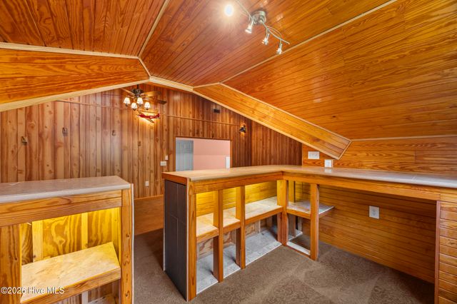 638 Ravenswood Road, Hampstead, NC 28443