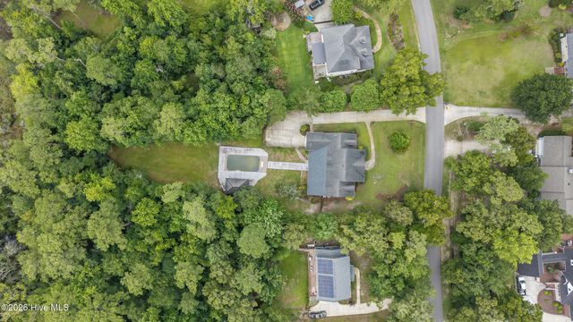 638 Ravenswood Road, Hampstead, NC 28443