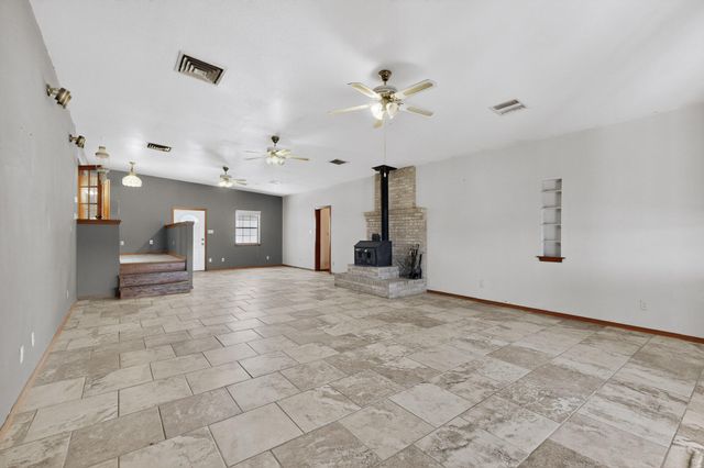13 Maestas Road, Belen, NM 87002