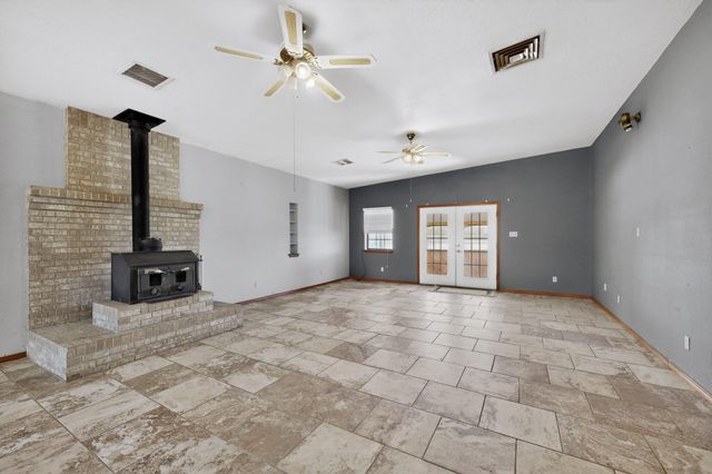 13 Maestas Road, Belen, NM 87002