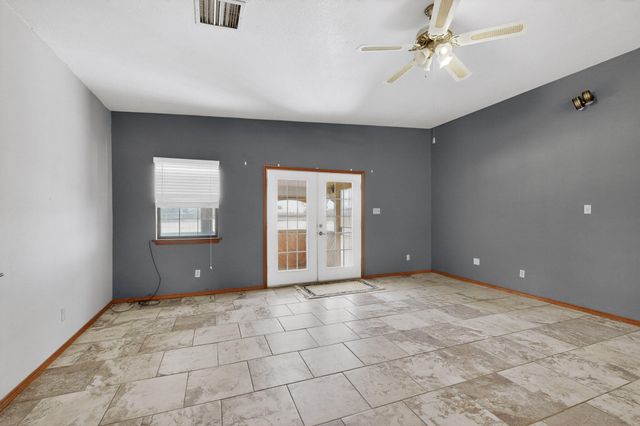 13 Maestas Road, Belen, NM 87002