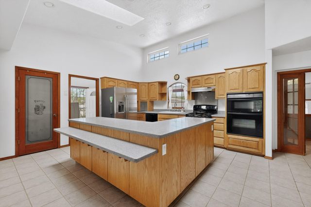 13 Maestas Road, Belen, NM 87002