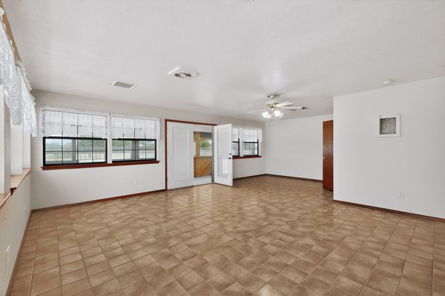 13 Maestas Road, Belen, NM 87002