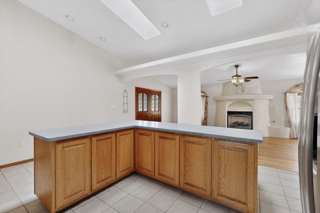 13 Maestas Road, Belen, NM 87002