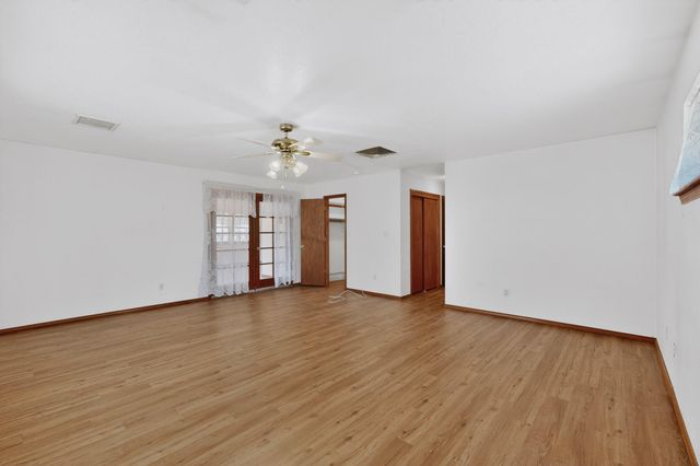 13 Maestas Road, Belen, NM 87002