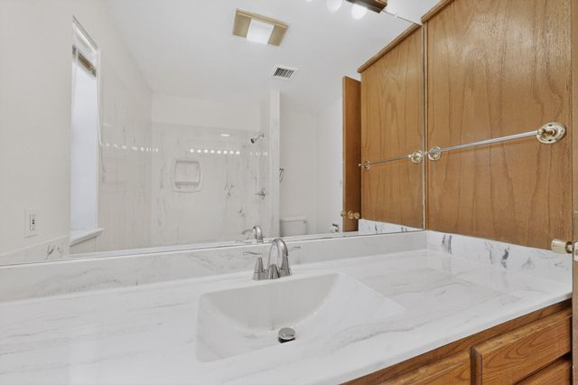 13 Maestas Road, Belen, NM 87002
