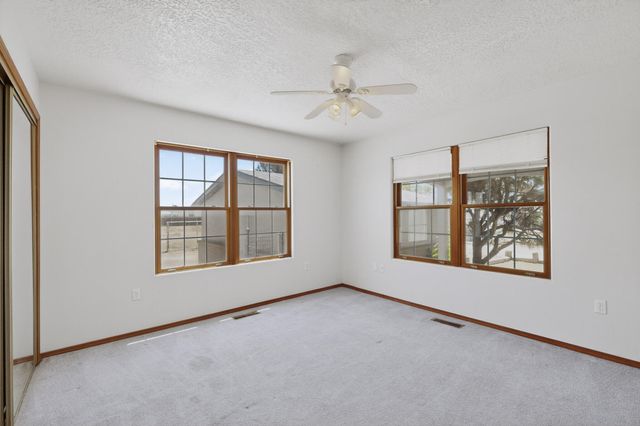 13 Maestas Road, Belen, NM 87002